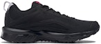 Order (W) Reebok Ridgerider 6 'Hitam' GZ3619