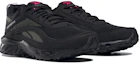 Lookbook (Women) Reebok Ridgerider 6 'Black' GZ3619