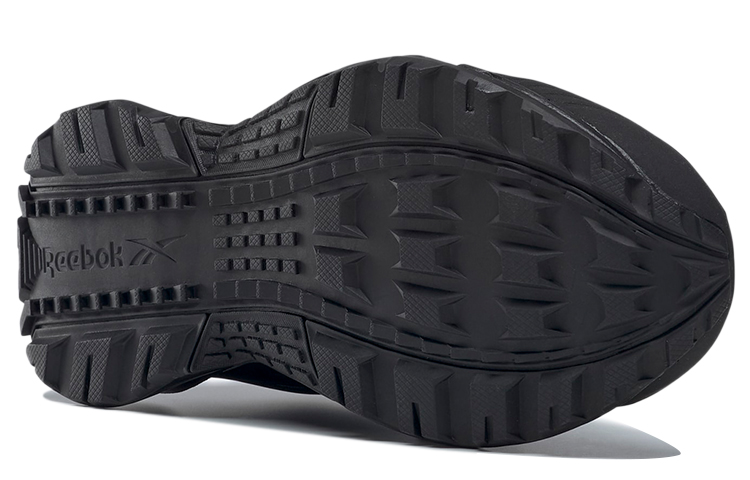 Purchase (Women) Reebok Ridgerider 6 'Black' GZ3619