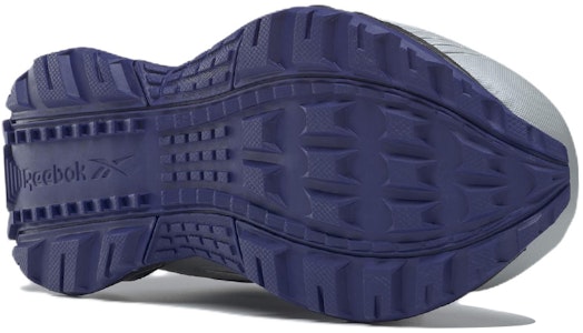 (W) Reebok Ridgerider 6 'Hitam Abu-abu' GW1797 Purchase (W) Reebok Ridgerider 6 'Hitam Abu-abu' GW1797