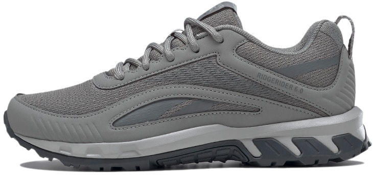 women-reebok-ridgerider-6-cold-grey-gy-2620