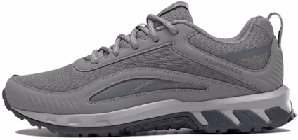(Women) Reebok Ridgerider 6 'Cold Grey' GY2620 (Women) Reebok Ridgerider 6 'Cold Grey' GY2620