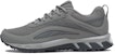 (Women) Reebok Ridgerider 6 'Cold Grey' GY2620