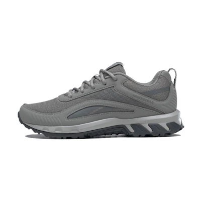 (W) Reebok Ridgerider 6 'Cold Grey'