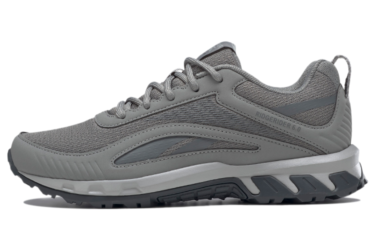 (Women) Reebok Ridgerider 6 'Cold Grey' GY2620