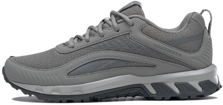 women-reebok-ridgerider-6-cold-grey-gy-2620