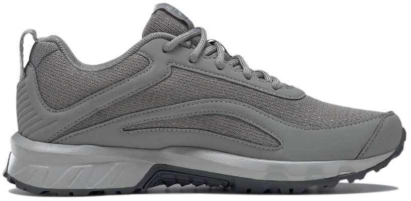 (W) Reebok Ridgerider 6 'Gris Frío' GY2620 Order (W) Reebok Ridgerider 6 'Gris Frío' GY2620
