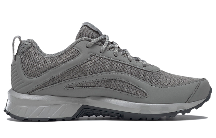 Order (Women) Reebok Ridgerider 6 'Cold Grey' GY2620