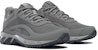 (Women) Reebok Ridgerider 6 'Cold Grey' GY2620