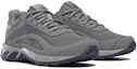 Lookbook (Women) Reebok Ridgerider 6 'Cold Grey' GY2620