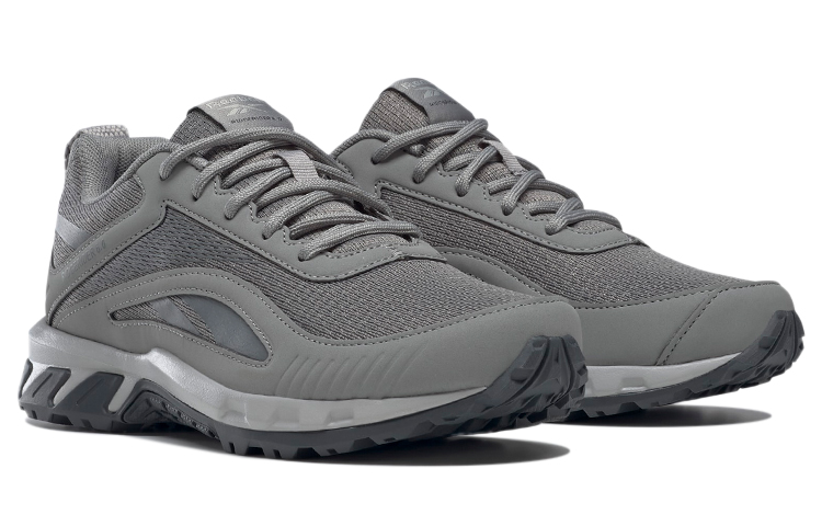 Lookbook (Women) Reebok Ridgerider 6 'Cold Grey' GY2620