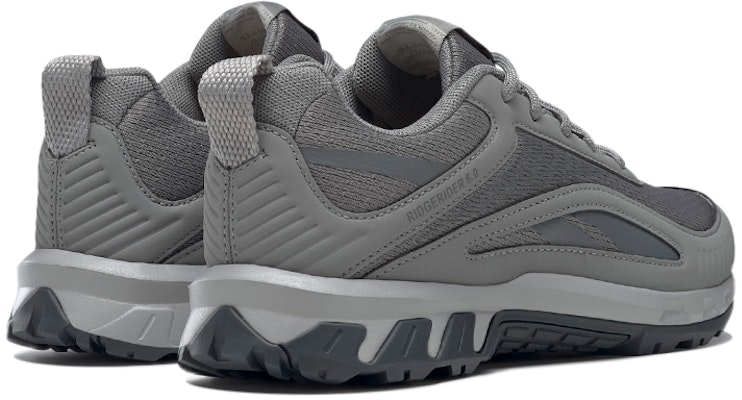 (Women) Reebok Ridgerider 6 'Cold Grey' GY2620 Shop (Women) Reebok Ridgerider 6 'Cold Grey' GY2620