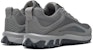 (Women) Reebok Ridgerider 6 'Cold Grey' GY2620