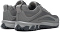 Shop (Women) Reebok Ridgerider 6 'Cold Grey' GY2620