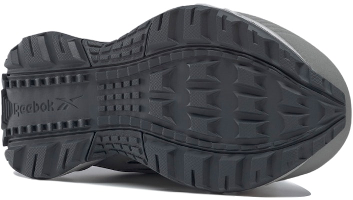 (Women) Reebok Ridgerider 6 'Cold Grey' GY2620 Purchase (Women) Reebok Ridgerider 6 'Cold Grey' GY2620