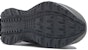 (Women) Reebok Ridgerider 6 'Cold Grey' GY2620