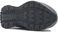 Purchase (Women) Reebok Ridgerider 6 'Cold Grey' GY2620