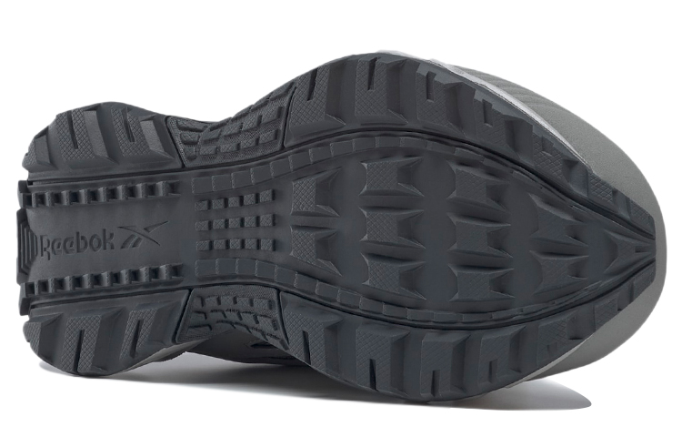 Purchase (Women) Reebok Ridgerider 6 'Cold Grey' GY2620