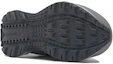 Purchase (Women) Reebok Ridgerider 6 'Cold Grey' GY2620