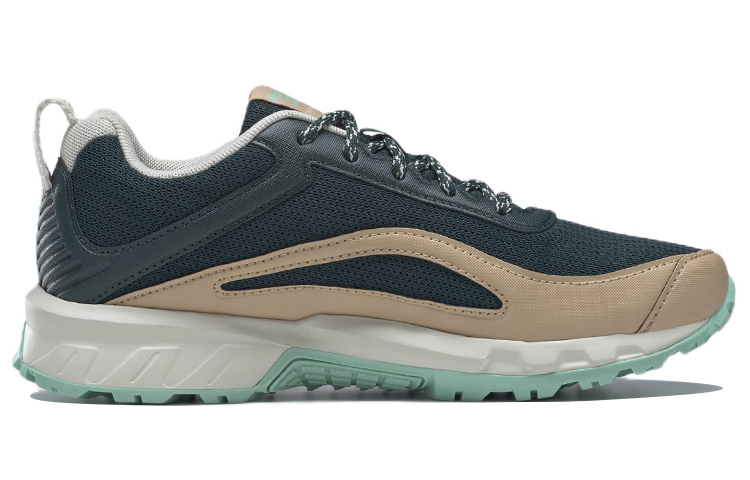 Order (Women) Reebok Ridgerider 6 'Green Brown' HP9728