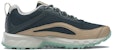 (Women) Reebok Ridgerider 6 'Green Brown' HP9728