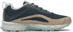 Order (Women) Reebok Ridgerider 6 'Green Brown' HP9728