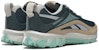 (Women) Reebok Ridgerider 6 'Green Brown' HP9728
