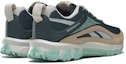 Shop (Women) Reebok Ridgerider 6 'Green Brown' HP9728
