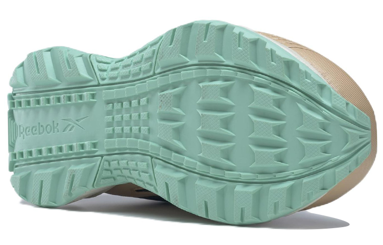 Purchase (Women) Reebok Ridgerider 6 'Green Brown' HP9728