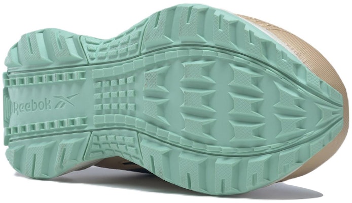 (Women) Reebok Ridgerider 6 'Green Brown' HP9728 Purchase (Women) Reebok Ridgerider 6 'Green Brown' HP9728