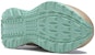 (Women) Reebok Ridgerider 6 'Green Brown' HP9728