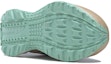 Purchase (Women) Reebok Ridgerider 6 'Green Brown' HP9728