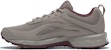 (Women) Reebok Ridgerider 6 'Grey Red' FW9655