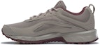 Buy (Women) Reebok Ridgerider 6 'Grey Red' FW9655