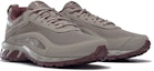 Lookbook (Women) Reebok Ridgerider 6 'Grey Red' FW9655