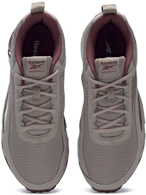 (Women) Reebok Ridgerider 6 'Grey Red' FW9655 Shop (Women) Reebok Ridgerider 6 'Grey Red' FW9655