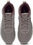Shop (Women) Reebok Ridgerider 6 'Grey Red' FW9655