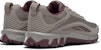 (Women) Reebok Ridgerider 6 'Grey Red' FW9655
