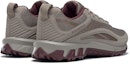 Purchase (Women) Reebok Ridgerider 6 'Grey Red' FW9655