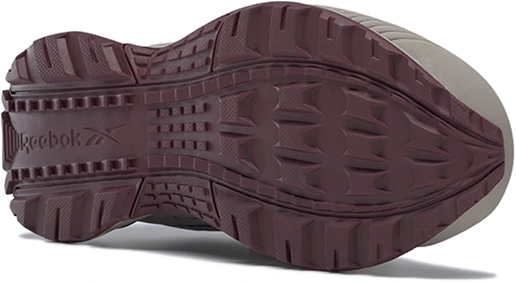 (Women) Reebok Ridgerider 6 'Grey Red' FW9655 Details for (Women) Reebok Ridgerider 6 'Grey Red' FW9655