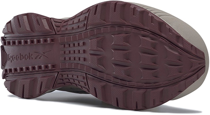 (W) Reebok Ridgerider 6 'Abu Abu Merah' FW9655 Details for (W) Reebok Ridgerider 6 'Abu Abu Merah' FW9655