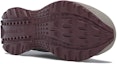 Details for (Women) Reebok Ridgerider 6 'Grey Red' FW9655