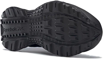 Details for Reebok 嶺岡 6號 Gore-Tex 女式 黑色 慢跑鞋