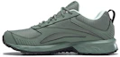 Buy (Women) Reebok Ridgerider 6 Gore-Tex 'Black Green' FW9639