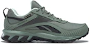 Order (Women) Reebok Ridgerider 6 Gore-Tex 'Black Green' FW9639