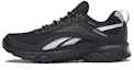 Buy (Women) Reebok Ridgerider 6 Gore-Tex 'Black Purple' GW8566