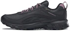Buy (Women) Reebok Ridgerider 6 Gore-Tex 'Black Purple' GW1196