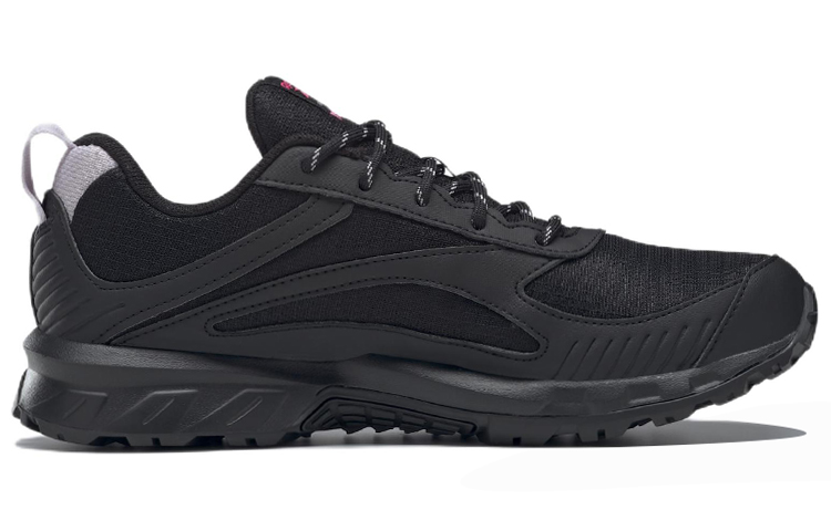 Order (Women) Reebok Ridgerider 6 Gore-Tex 'Black Purple' GW8566