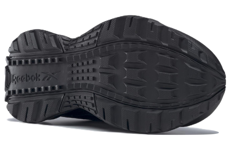 Purchase (Women) Reebok Ridgerider 6 Gore-Tex 'Black Purple' GW1196