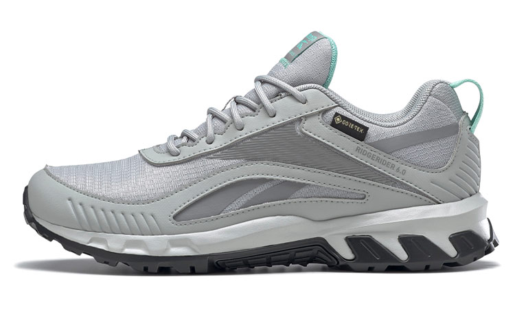 (Women) Reebok Ridgerider 6 Gore-Tex 'Grey' H69100